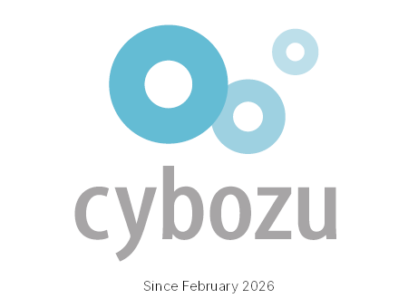 Cybozu
